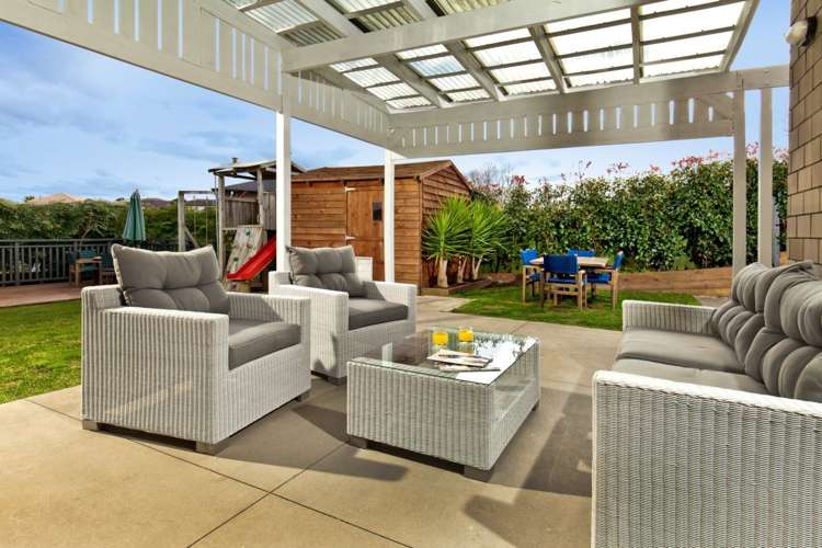 33 Kilkelly Avenue Pinehill_13