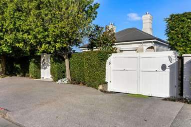 288A Jervois Road_1