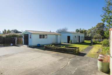 244 Lytton Road_2