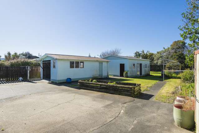 244 Lytton Road Elgin_2