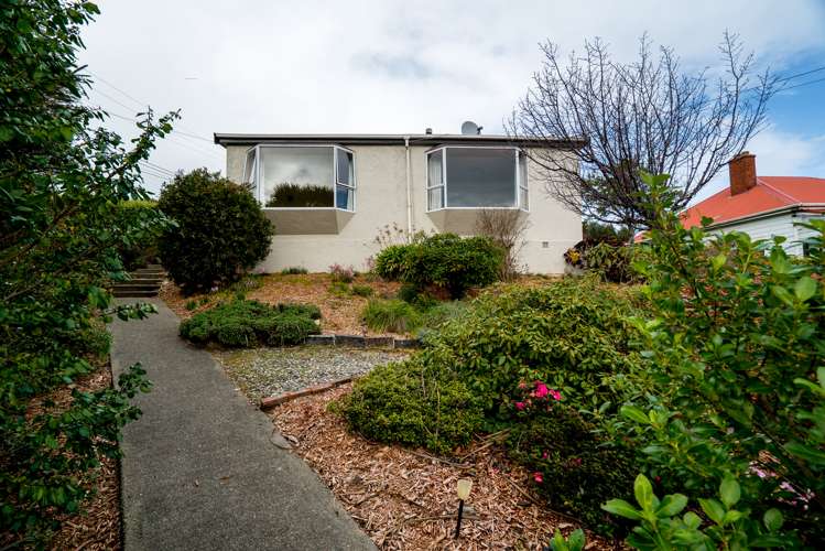 29 Scotland Terrace Green Island_11