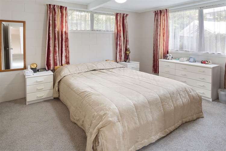 22 Ruru Crescent Putaruru_12