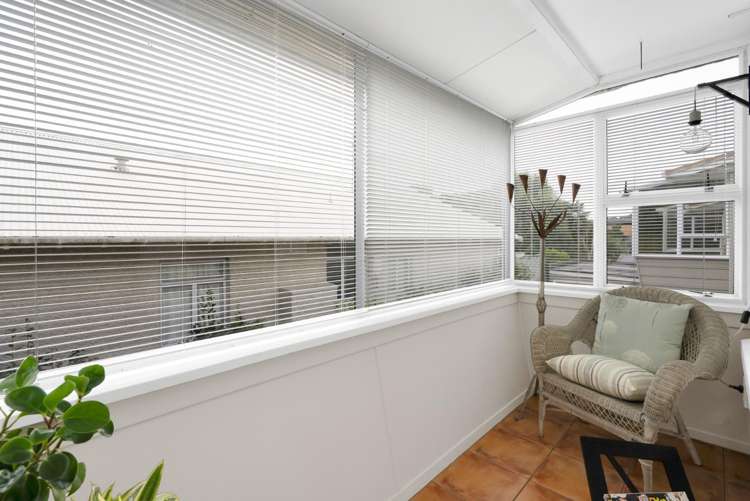 3/87 Brougham Street New Plymouth City Centre_10