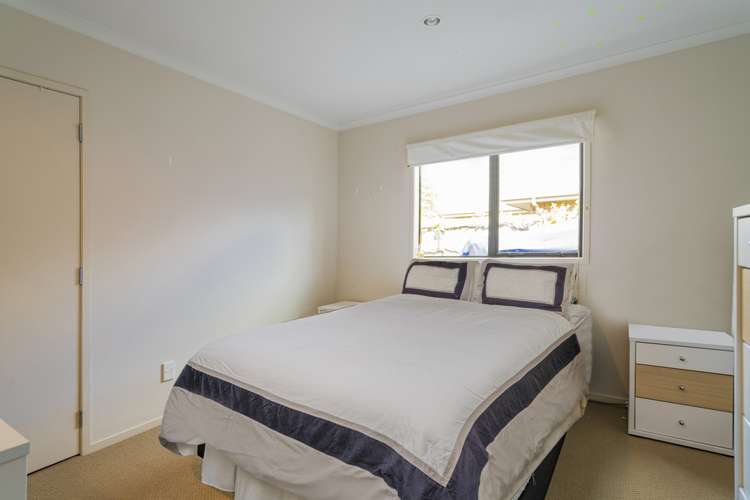 44 Kupe Drive Whitianga_11