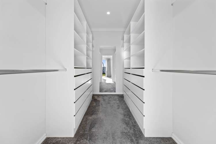 5 Korokia Way Richmond Heights_22