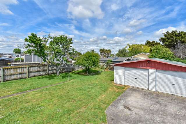 35 Goodwin Drive Rosehill_1