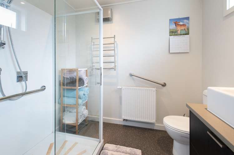 127 Coutts Road Gore_10