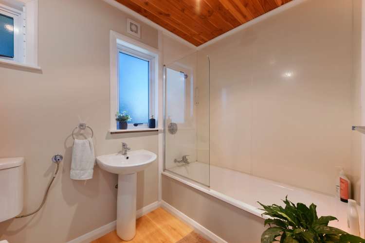 86 Greenwood Street Motueka_10