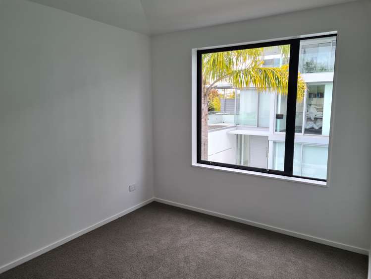 3/37 Hanene Street Saint Heliers_7