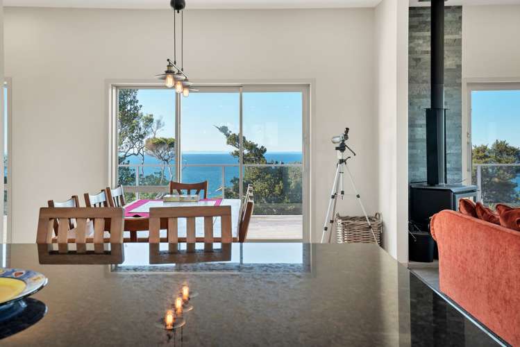 10 Woods Ridge Road_3