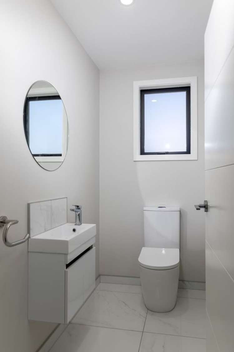 4a Arbor-Lea Avenue Richmond_23