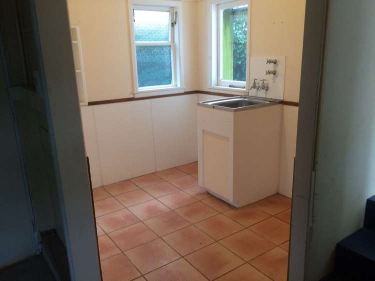 4 Birkley Road Bayswater_15