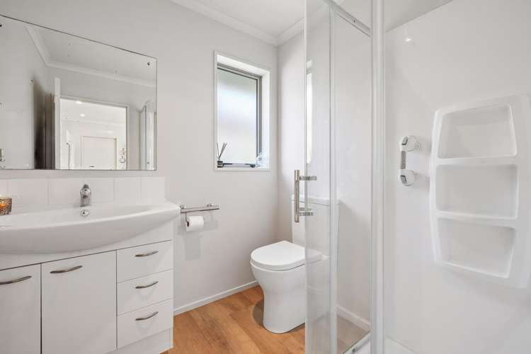 2 Jackmin Lane Burwood_11