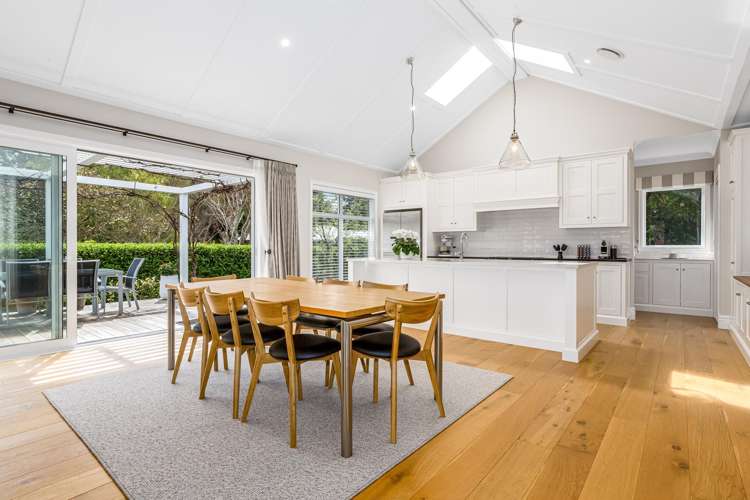 35b Awanui Drive Waikanae_6