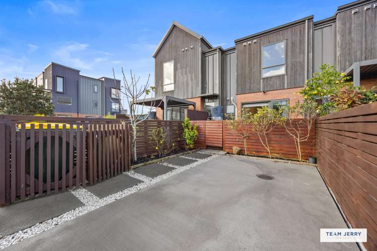 60 Wallace Road Hobsonville_17