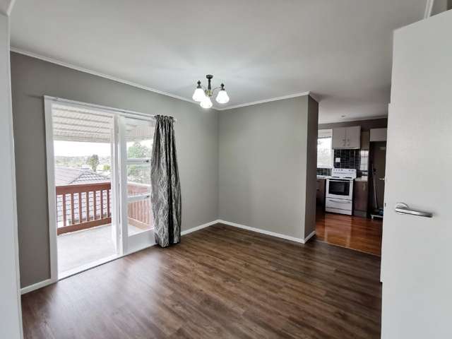 146 Newcastle Road 1112_2
