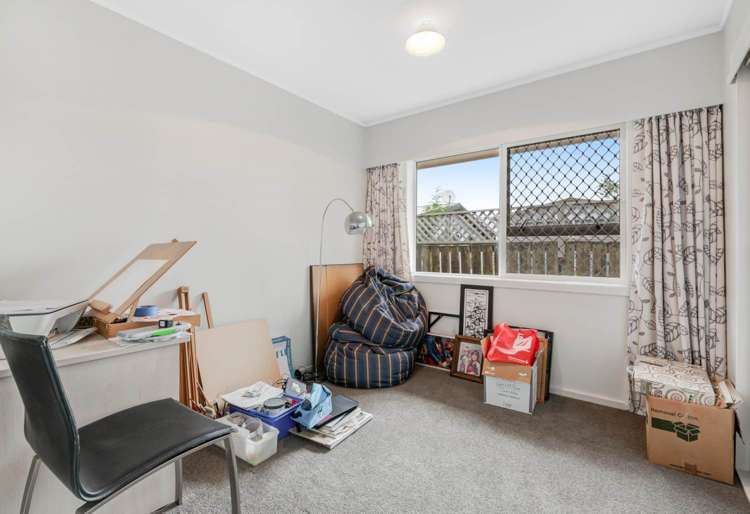 42B Manly Park Avenue Manly_12