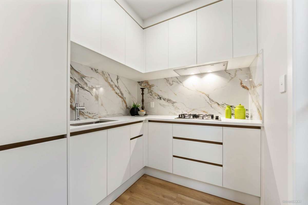 42B Connaught Street_3