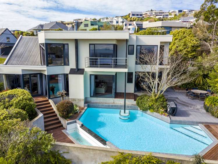 47 Longhurst Terrace Cashmere_0