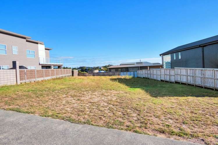27b Devon Street Mangawhai Heads_11
