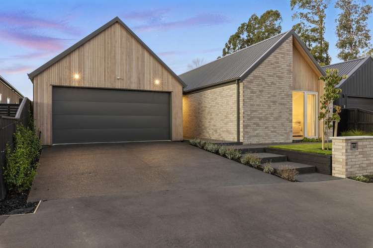 42 Collies Road Casebrook_1