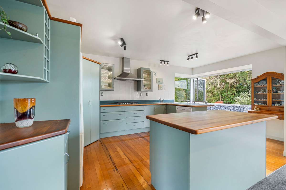 6849 State Highway 12_2