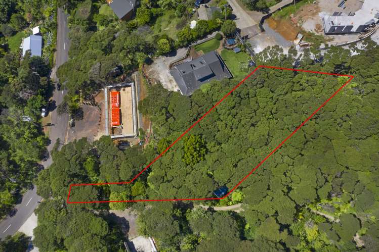 27a Whaanga Road Raglan_1