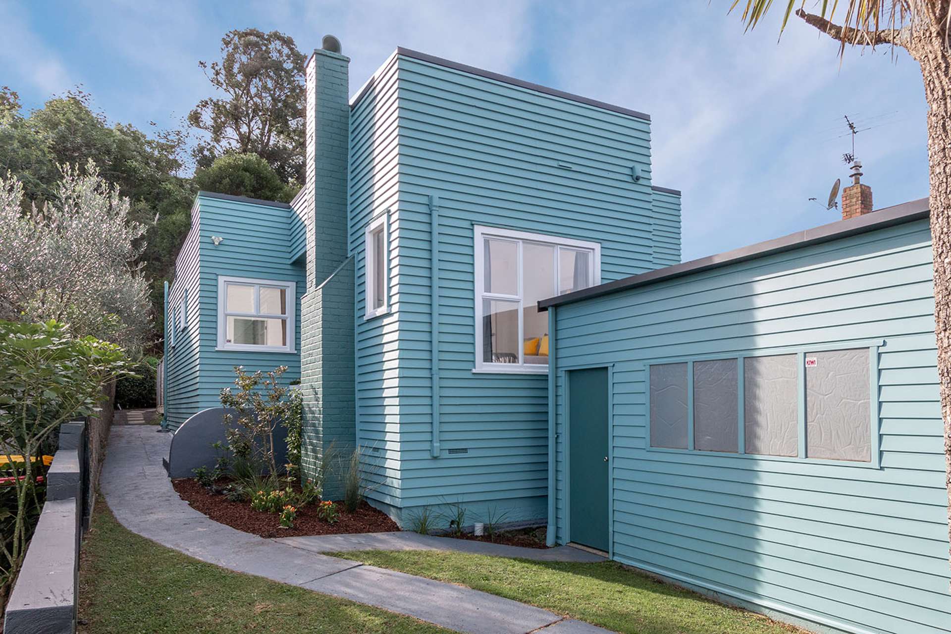 82 Ivanhoe Road Grey Lynn_0