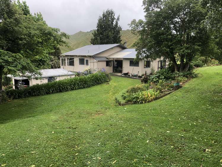 1041 Paparoa Road Whanganui National Park_3