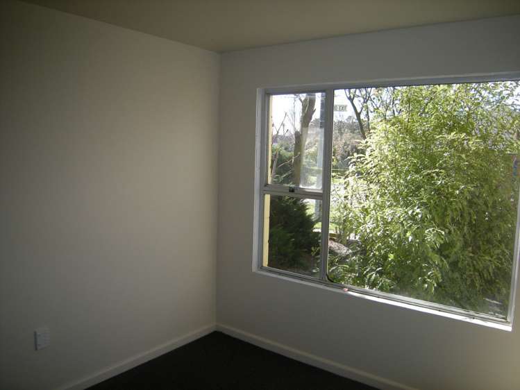 2 Douglas Street Lincoln_5