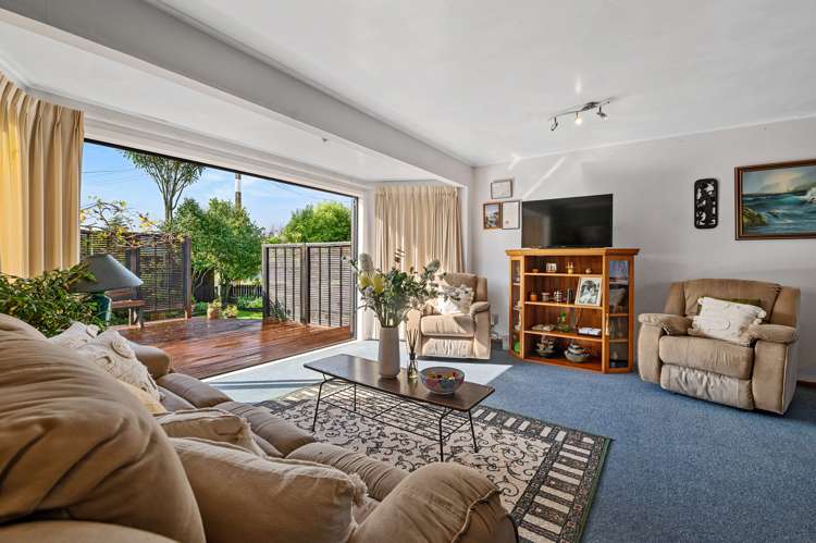 13 Jameson Avenue Fenton Park_2