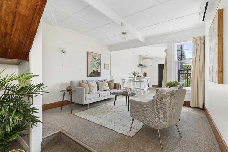 171 Tasman Street Mount Cook_9