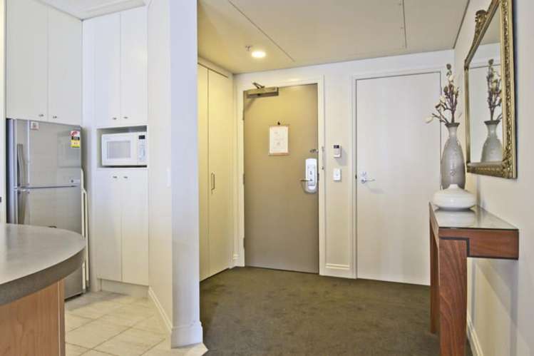 1806/171 Queen Street Auckland Central_7