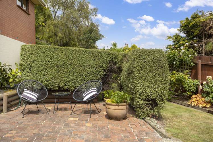 13 Craig Hendry Street Concord_24