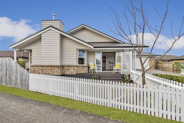 14 Parsot Place Pukekohe_1