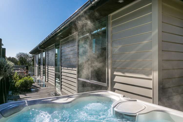 4 Montecillo Lane Mornington_17