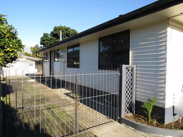 4 Hinemotu Street Kawerau_1