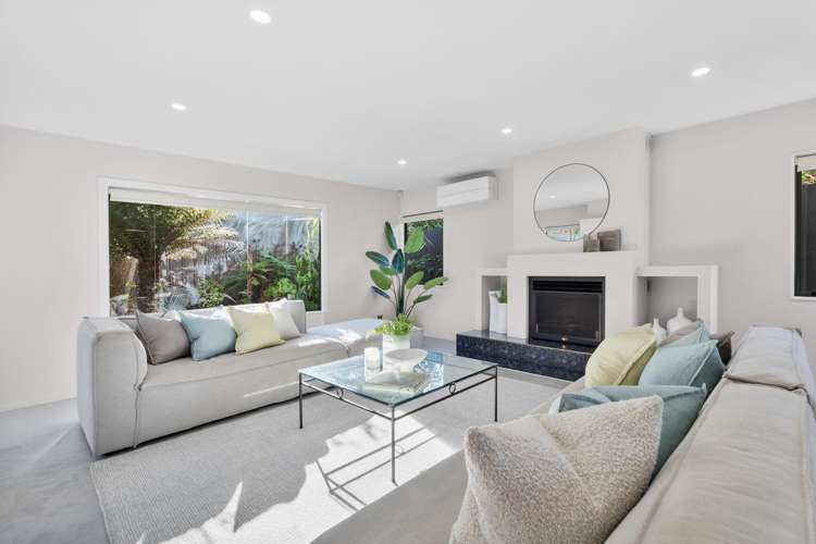 27A Torrance Street Epsom_1