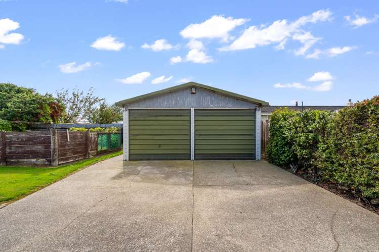 4 Albany Street Kingswell_13