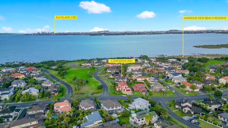 3 Onemana Way Te Atatu Peninsula_24
