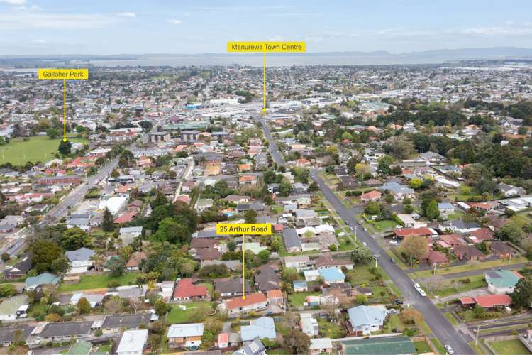 25 Arthur Road Hillpark_11