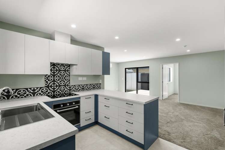 17 Havelock Street Linwood_30