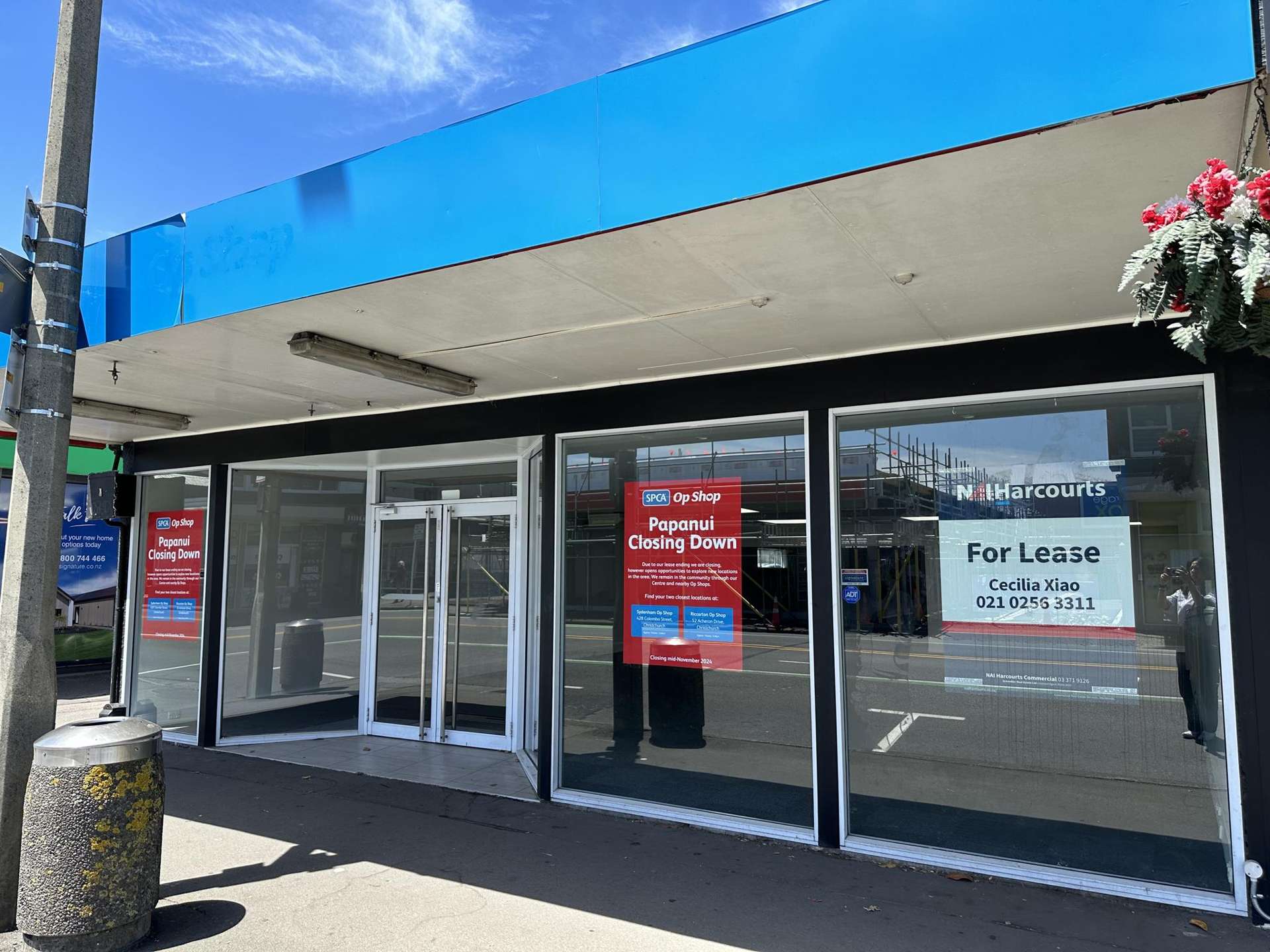 30 Main North Road Papanui_0