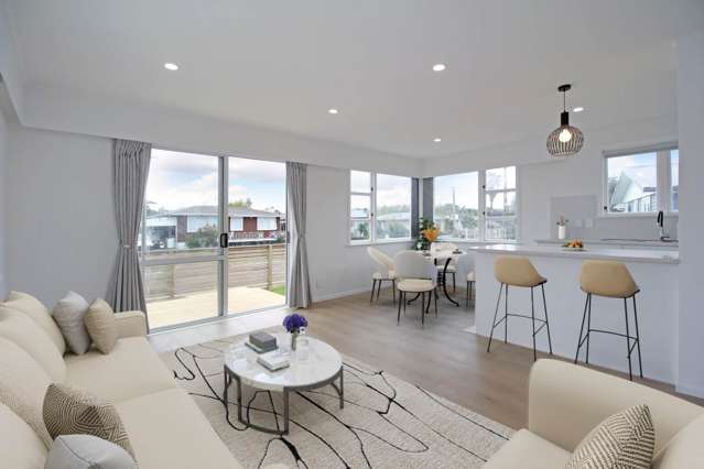 11 Deas Place Otahuhu_2