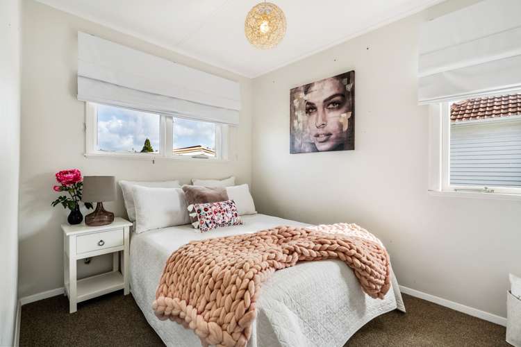 3 Fernwood Place Wai O Taiki Bay_8