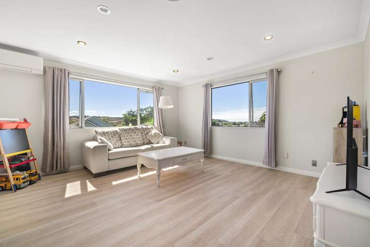 22 Bartlett Drive Millwater_8