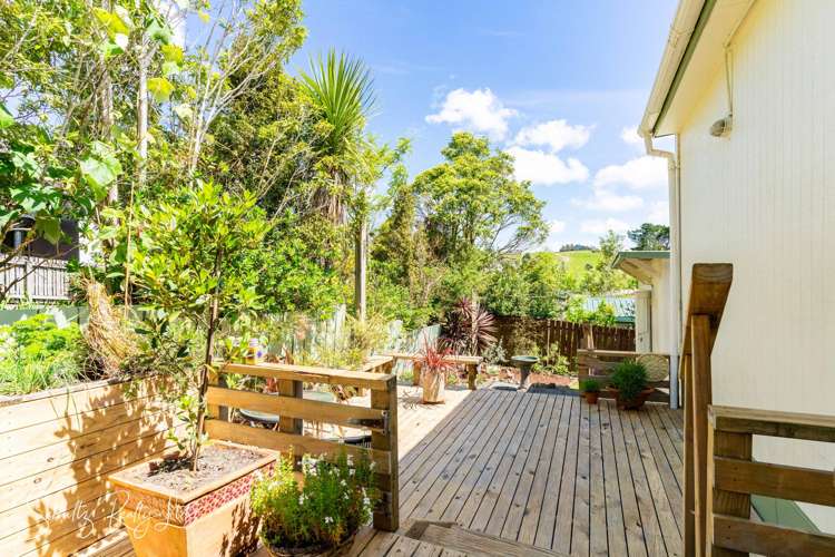5A Whaka Street Maungaturoto_20