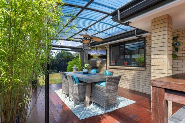 12 Atlantic Close Papamoa_1