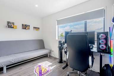 2/45 Dale Crescent_4