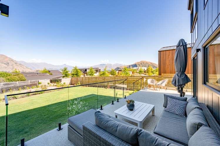 6 Platinum Ridge Wanaka_9
